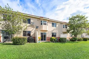 3490 Briar Bay Blvd, West Palm Beach, FL 33411 - Photo 20
