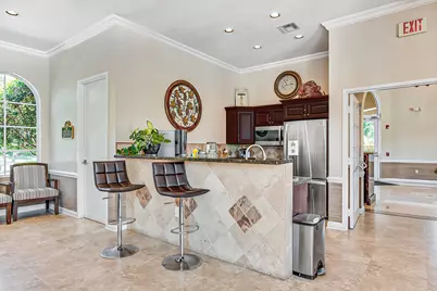 3490 Briar Bay Boulevard #105, West Palm Beach, FL 33411 - Photo 38