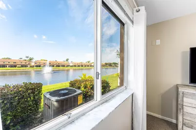 3490 Briar Bay Boulevard #105, West Palm Beach, FL 33411 - Photo 16