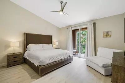 11785 St Andrews Place #104, Wellington, FL 33414 - Photo 12