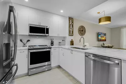 11785 St Andrews Place #104, Wellington, FL 33414 - Photo 6