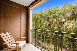 11785 St Andrews Place, Wellington, FL 33414 - Photo 14