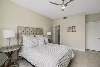11785 St Andrews Place #104, Wellington, FL 33414 - Photo 20