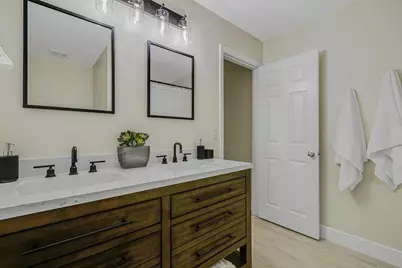 11785 St Andrews Place #104, Wellington, FL 33414 - Photo 16