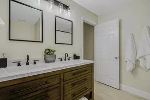 11785 St Andrews Place, Wellington, FL 33414 - Photo 16