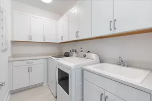 13211 Artisan Cir, Palm Beach Gardens, FL 33418 - Photo 20