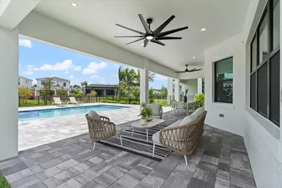 13211 Artisan Circle, Palm Beach Gardens, FL 33418 - Photo 30