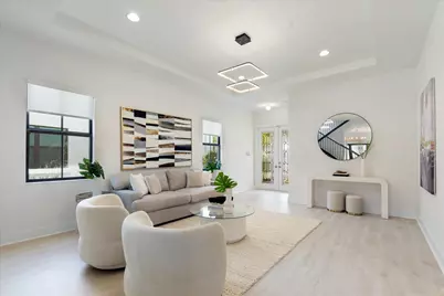 13211 Artisan Circle, Palm Beach Gardens, FL 33418 - Photo 2