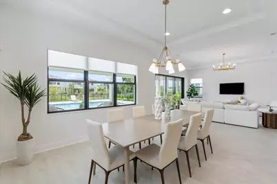 13211 Artisan Circle, Palm Beach Gardens, FL 33418 - Photo 8