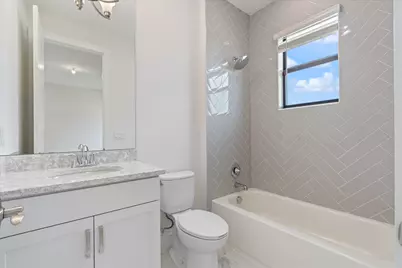 13211 Artisan Circle, Palm Beach Gardens, FL 33418 - Photo 22