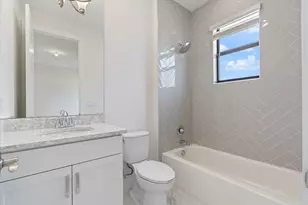 13211 Artisan Cir, Palm Beach Gardens, FL 33418 - Photo 22