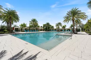 13211 Artisan Cir, Palm Beach Gardens, FL 33418 - Photo 42