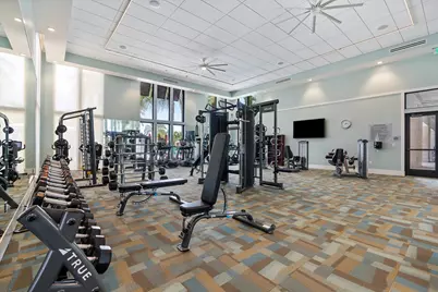 13211 Artisan Circle, Palm Beach Gardens, FL 33418 - Photo 44