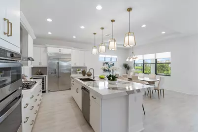 13211 Artisan Circle, Palm Beach Gardens, FL 33418 - Photo 4