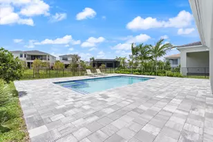 13211 Artisan Cir, Palm Beach Gardens, FL 33418 - Photo 28