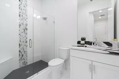 13211 Artisan Circle, Palm Beach Gardens, FL 33418 - Photo 12