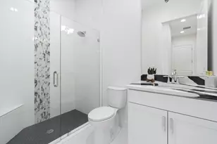 13211 Artisan Cir, Palm Beach Gardens, FL 33418 - Photo 12