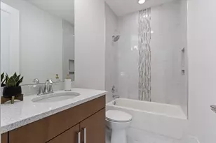 13211 Artisan Cir, Palm Beach Gardens, FL 33418 - Photo 24