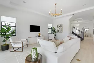 13211 Artisan Cir, Palm Beach Gardens, FL 33418 - Photo 10