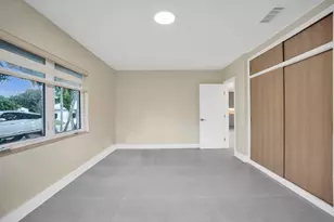 3779 NW 4th Ct, Boca Raton, FL 33431 - Photo 16