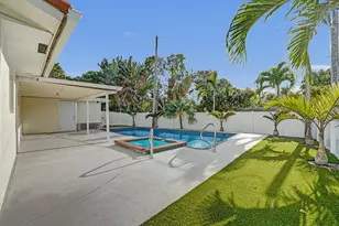 3779 NW 4th Ct, Boca Raton, FL 33431 - Photo 6