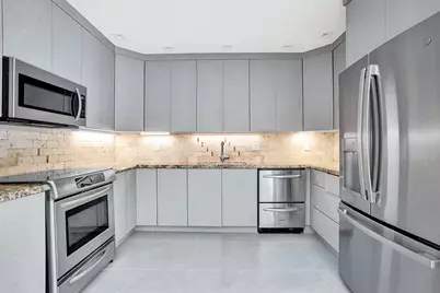 3779 NW 4th Court, Boca Raton, FL 33431 - Photo 12