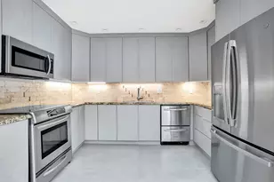 3779 NW 4th Ct, Boca Raton, FL 33431 - Photo 12