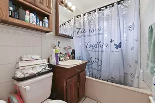 291 Tulip Tree Dr, Lantana, FL 33462 - Photo 16