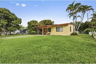 291 Tulip Tree Drive, Lantana, FL 33462 - Photo 4