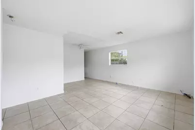 4901 Spruce Avenue, West Palm Beach, FL 33407 - Photo 16