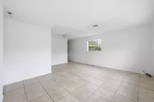 4901 Spruce Ave, West Palm Beach, FL 33407 - Photo 16