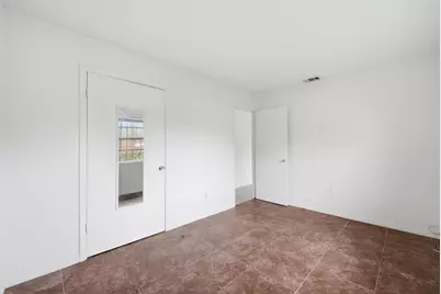 4901 Spruce Avenue, West Palm Beach, FL 33407 - Photo 8