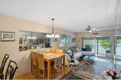 2220 N Cypress Bend Drive #410, Pompano Beach, FL 33069 - Photo 10