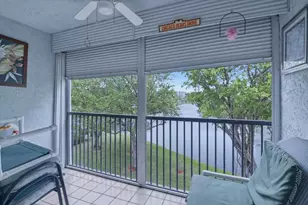 2220 N Cypress Bend Dr, Pompano Beach, FL 33069 - Photo 22