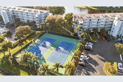 2220 N Cypress Bend Drive #410, Pompano Beach, FL 33069 - Photo 26