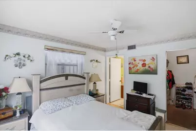 2220 N Cypress Bend Drive #410, Pompano Beach, FL 33069 - Photo 14