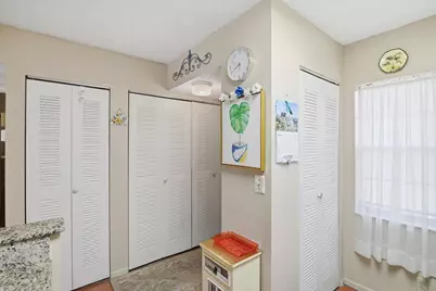 2220 N Cypress Bend Drive #410, Pompano Beach, FL 33069 - Photo 20