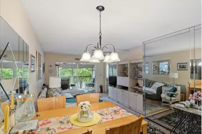 2220 N Cypress Bend Drive #410, Pompano Beach, FL 33069 - Photo 8