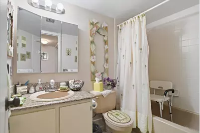 2220 N Cypress Bend Drive #410, Pompano Beach, FL 33069 - Photo 18