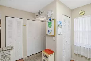 2220 N Cypress Bend Dr, Pompano Beach, FL 33069 - Photo 20