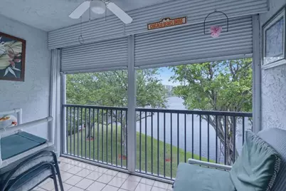 2220 N Cypress Bend Drive #410, Pompano Beach, FL 33069 - Photo 22