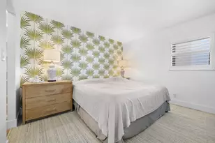 511 Bayshore Dr, Fort Lauderdale, FL 33304 - Photo 16