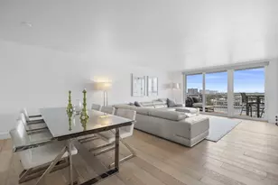 511 Bayshore Dr, Fort Lauderdale, FL 33304 - Photo 6