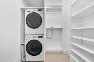 511 Bayshore Dr, Fort Lauderdale, FL 33304 - Photo 18