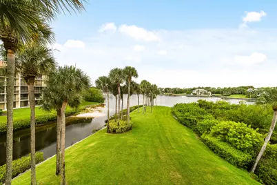 1701 Marina Isle Way #301, Jupiter, FL 33477 - Photo 2