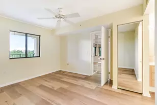 1701 Marina Isle Way, Jupiter, FL 33477 - Photo 38