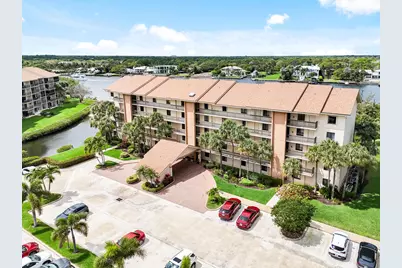 1701 Marina Isle Way #301, Jupiter, FL 33477 - Photo 46