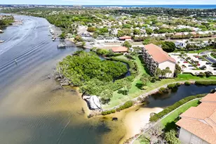 1701 Marina Isle Way, Jupiter, FL 33477 - Photo 50