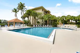1701 Marina Isle Way, Jupiter, FL 33477 - Photo 56