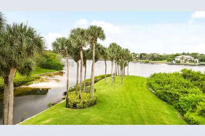 1701 Marina Isle Way #301, Jupiter, FL 33477 - Photo 1